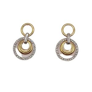 Χρυσός και Ασήμι | Κοσμηματοπωλείο