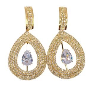 Χρυσός και Ασήμι | Κοσμηματοπωλείο