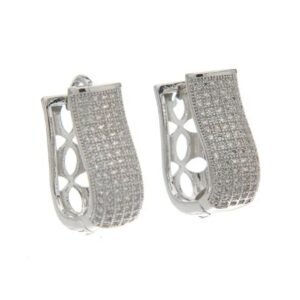 Χρυσός και Ασήμι | Κοσμηματοπωλείο