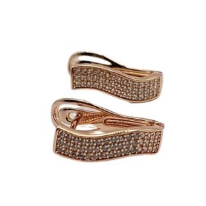 Χρυσός και Ασήμι | Κοσμηματοπωλείο