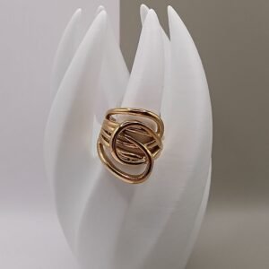 Χρυσός και Ασήμι | Κοσμηματοπωλείο