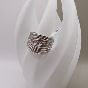 Χρυσός και Ασήμι | Κοσμηματοπωλείο