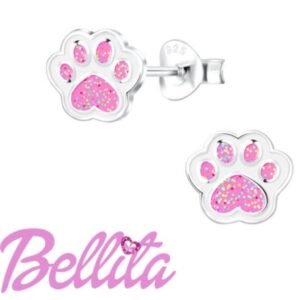 Χρυσός και Ασήμι | Κοσμηματοπωλείο