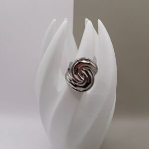 Χρυσός και Ασήμι | Κοσμηματοπωλείο