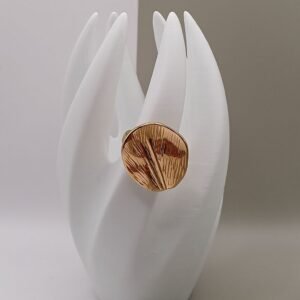 Χρυσός και Ασήμι | Κοσμηματοπωλείο