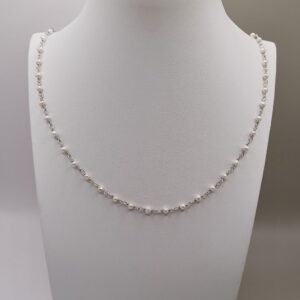 Χρυσός και Ασήμι | Κοσμηματοπωλείο