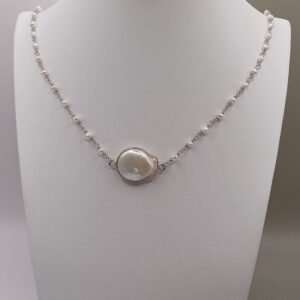 Χρυσός και Ασήμι | Κοσμηματοπωλείο