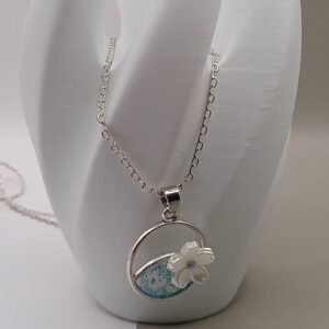 Χρυσός και Ασήμι | Κοσμηματοπωλείο