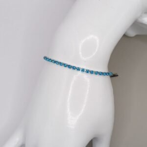 Χρυσός και Ασήμι | Κοσμηματοπωλείο