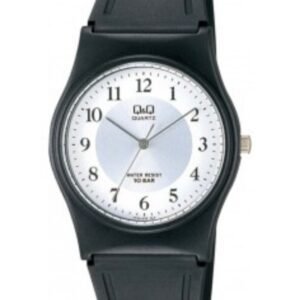 Χρυσός και Ασήμι | Κοσμηματοπωλείο