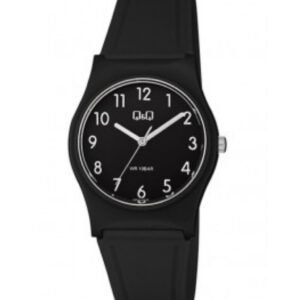 Χρυσός και Ασήμι | Κοσμηματοπωλείο