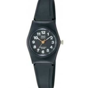 Χρυσός και Ασήμι | Κοσμηματοπωλείο