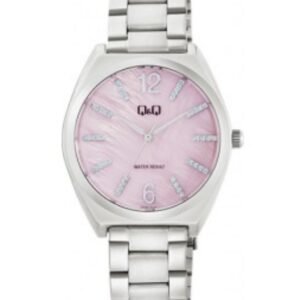 Χρυσός και Ασήμι | Κοσμηματοπωλείο