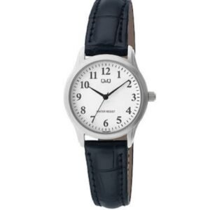 Χρυσός και Ασήμι | Κοσμηματοπωλείο