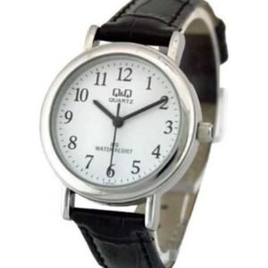 Χρυσός και Ασήμι | Κοσμηματοπωλείο