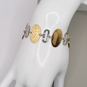 Χρυσός και Ασήμι | Κοσμηματοπωλείο