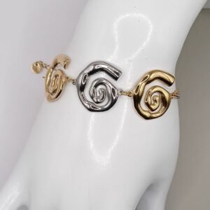 Χρυσός και Ασήμι | Κοσμηματοπωλείο