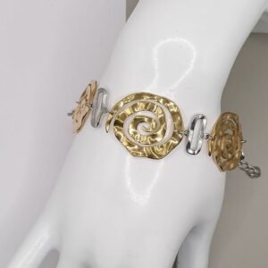 Χρυσός και Ασήμι | Κοσμηματοπωλείο