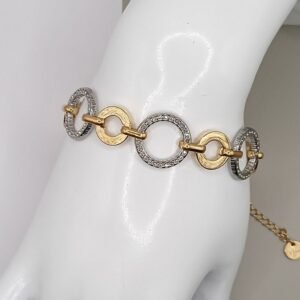 Χρυσός και Ασήμι | Κοσμηματοπωλείο