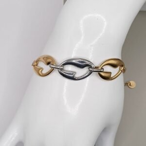 Χρυσός και Ασήμι | Κοσμηματοπωλείο