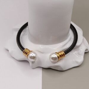 Χρυσός και Ασήμι | Κοσμηματοπωλείο