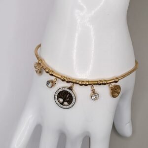 Χρυσός και Ασήμι | Κοσμηματοπωλείο