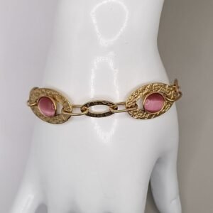 Χρυσός και Ασήμι | Κοσμηματοπωλείο