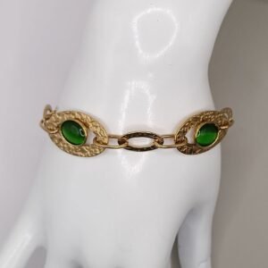 Χρυσός και Ασήμι | Κοσμηματοπωλείο