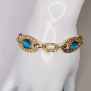 Χρυσός και Ασήμι | Κοσμηματοπωλείο