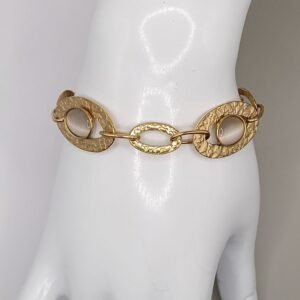 Χρυσός και Ασήμι | Κοσμηματοπωλείο