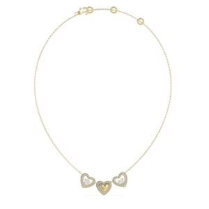 Χρυσός και Ασήμι | Κοσμηματοπωλείο