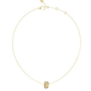 Χρυσός και Ασήμι | Κοσμηματοπωλείο