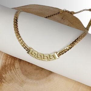 Χρυσός και Ασήμι | Κοσμηματοπωλείο