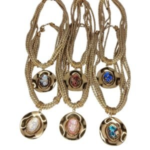 Χρυσός και Ασήμι | Κοσμηματοπωλείο