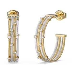 Χρυσός και Ασήμι | Κοσμηματοπωλείο