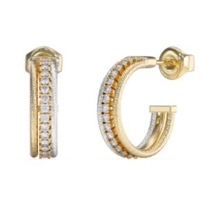 Χρυσός και Ασήμι | Κοσμηματοπωλείο