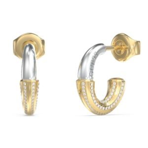 Χρυσός και Ασήμι | Κοσμηματοπωλείο