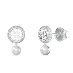 Χρυσός και Ασήμι | Κοσμηματοπωλείο