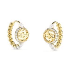 Χρυσός και Ασήμι | Κοσμηματοπωλείο