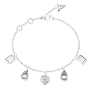 Χρυσός και Ασήμι | Κοσμηματοπωλείο