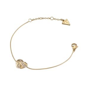 Χρυσός και Ασήμι | Κοσμηματοπωλείο