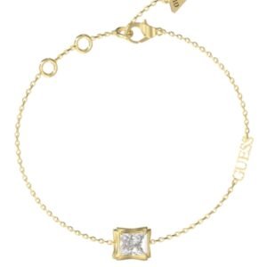 Χρυσός και Ασήμι | Κοσμηματοπωλείο