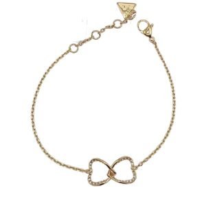 Χρυσός και Ασήμι | Κοσμηματοπωλείο