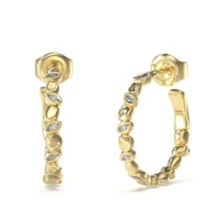 Χρυσός και Ασήμι | Κοσμηματοπωλείο