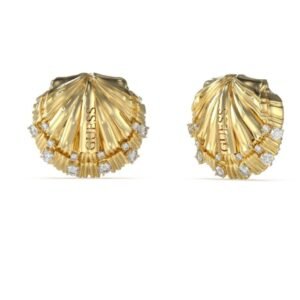 Χρυσός και Ασήμι | Κοσμηματοπωλείο