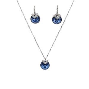 Χρυσός και Ασήμι | Κοσμηματοπωλείο