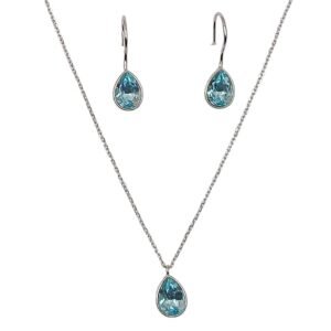 Χρυσός και Ασήμι | Κοσμηματοπωλείο