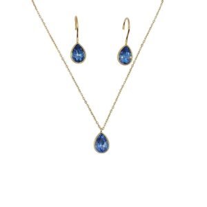 Χρυσός και Ασήμι | Κοσμηματοπωλείο