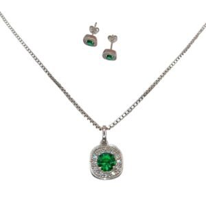 Χρυσός και Ασήμι | Κοσμηματοπωλείο