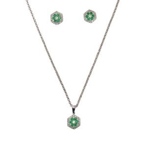 Χρυσός και Ασήμι | Κοσμηματοπωλείο